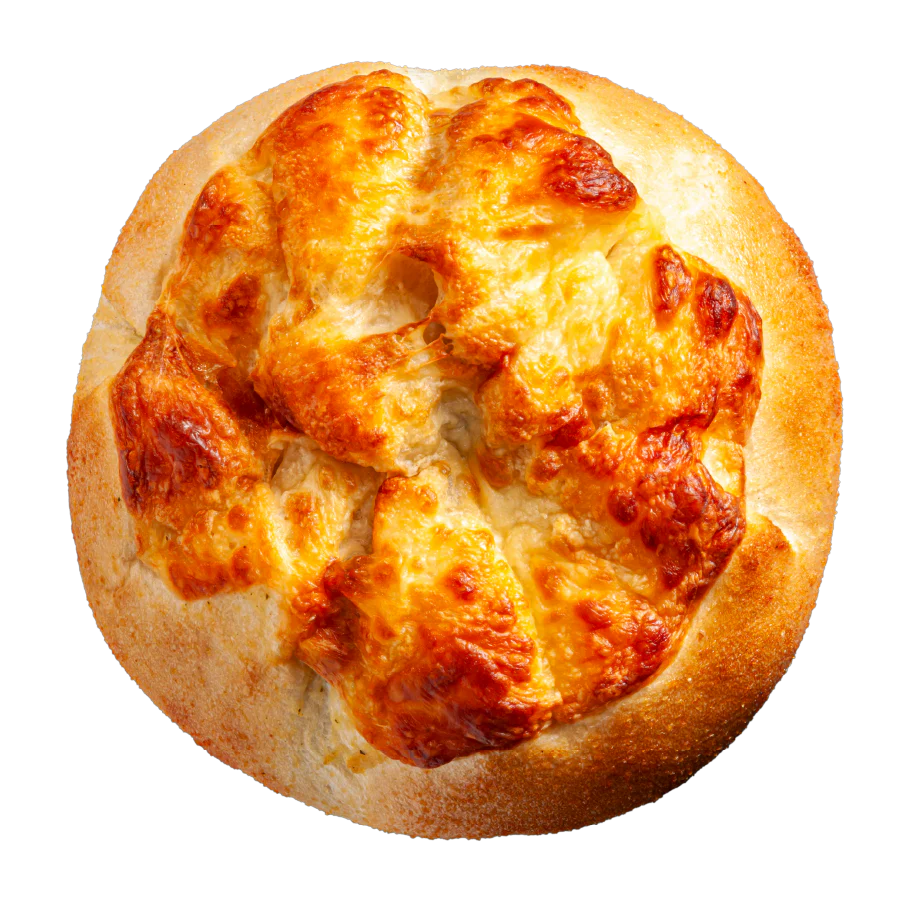 Winter Eats & Treats