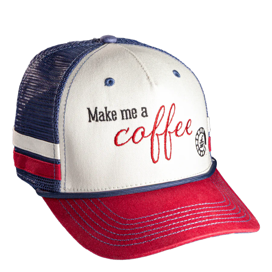 New & Featured Items