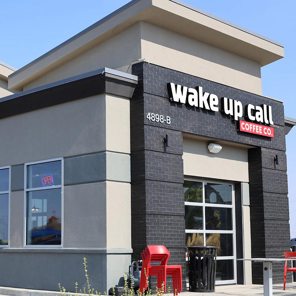 Locations - Kennewick, WA